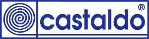 castaldo logo without strapline